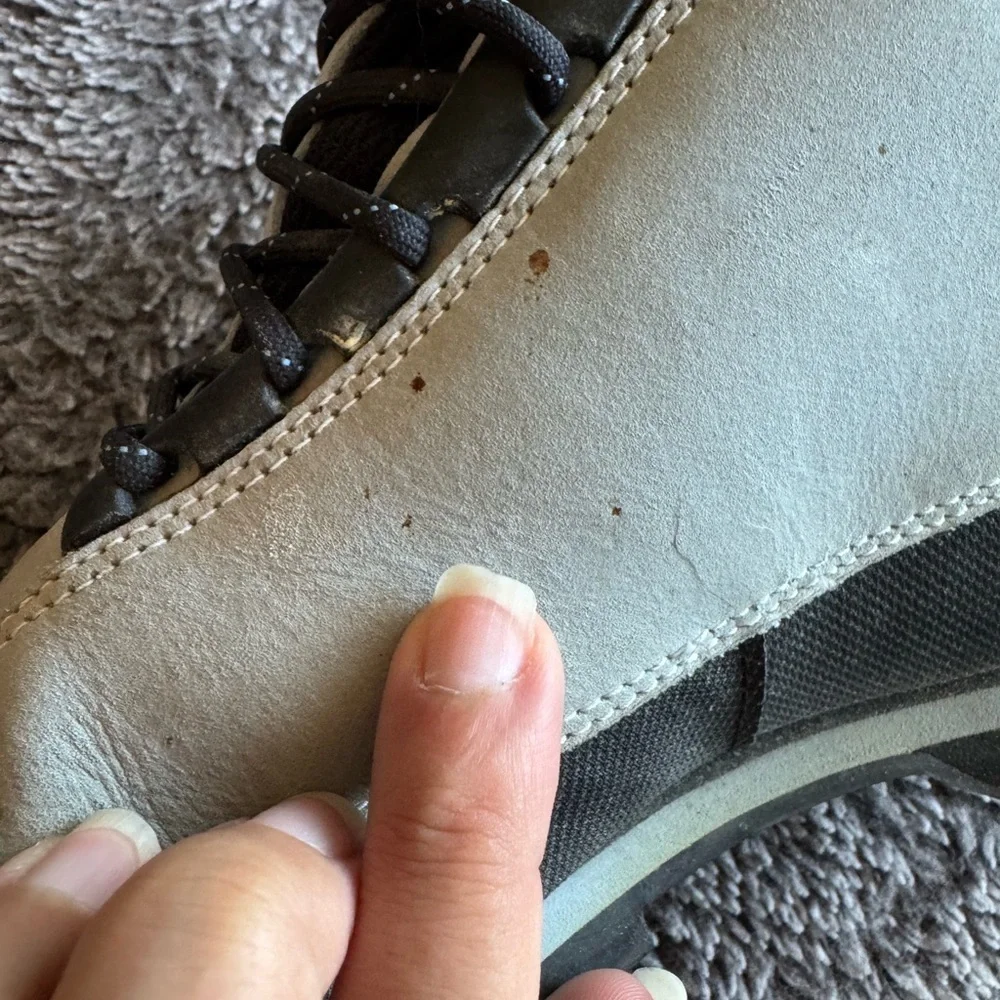 TIMBERLAND Women’s Boots